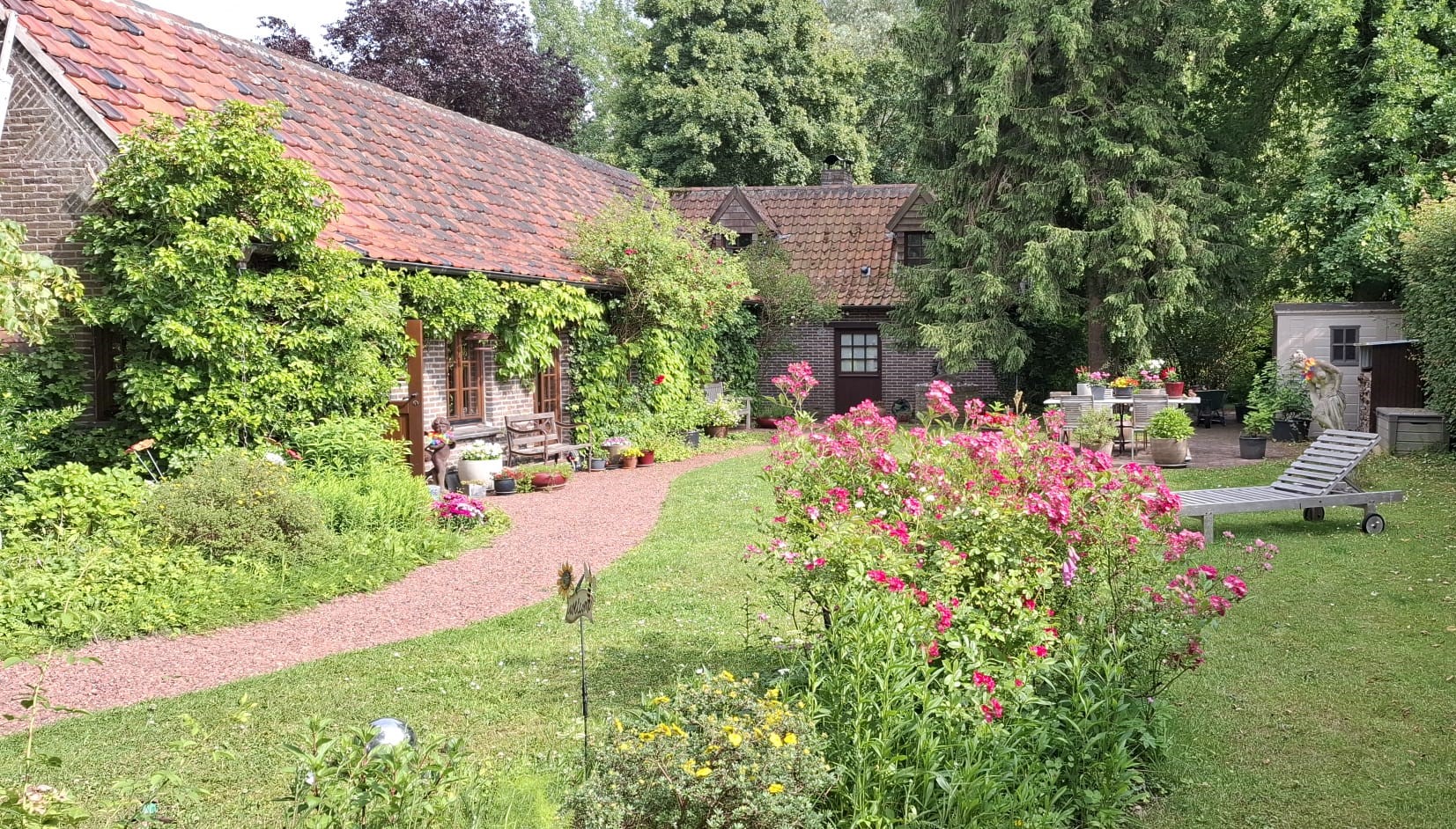 Foto Huis Welden kopie